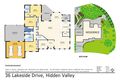 Property photo of 36 Lakeside Drive Wallan VIC 3756