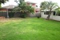 Property photo of 5 Birch Avenue Casula NSW 2170