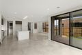 Property photo of 19 Stables Circuit Doncaster VIC 3108