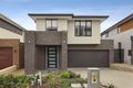 Property photo of 19 Stables Circuit Doncaster VIC 3108