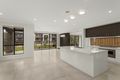 Property photo of 19 Stables Circuit Doncaster VIC 3108
