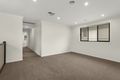 Property photo of 19 Stables Circuit Doncaster VIC 3108