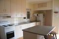 Property photo of 37 Wambo Street Condamine QLD 4416