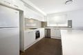 Property photo of 12 Warrah Road Yowie Bay NSW 2228