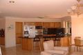 Property photo of 31 Martinique Way Clear Island Waters QLD 4226