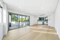 Property photo of B101/50 Pembroke Street Epping NSW 2121
