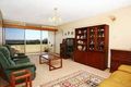 Property photo of 701/856 Pacific Highway Chatswood NSW 2067