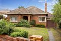 Property photo of 2 Aisbett Avenue Camberwell VIC 3124