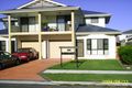 Property photo of 1/3 Henry Street Wynnum QLD 4178