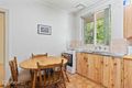 Property photo of 6/80 Battams Road Marden SA 5070