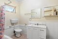 Property photo of 6/80 Battams Road Marden SA 5070