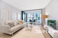 Property photo of 709/5 Wentworth Place Wentworth Point NSW 2127