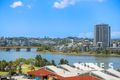 Property photo of 709/5 Wentworth Place Wentworth Point NSW 2127