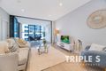 Property photo of 709/5 Wentworth Place Wentworth Point NSW 2127