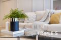 Property photo of 709/5 Wentworth Place Wentworth Point NSW 2127