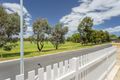 Property photo of 71 Strive Loop Girrawheen WA 6064
