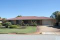 Property photo of 10 Clifford Way Bull Creek WA 6149