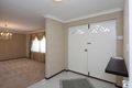 Property photo of 10 Clifford Way Bull Creek WA 6149