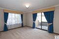 Property photo of 10 Clifford Way Bull Creek WA 6149