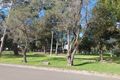 Property photo of 47A Cheltenham Road Croydon NSW 2132