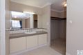 Property photo of 10 Clifford Way Bull Creek WA 6149