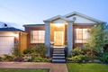 Property photo of 88 Fox Street St Albans VIC 3021