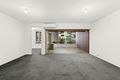 Property photo of 2303/4 Sterling Circuit Camperdown NSW 2050