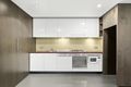 Property photo of 2303/4 Sterling Circuit Camperdown NSW 2050