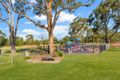 Property photo of 46 Red Gum Road Tahmoor NSW 2573