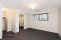 Property photo of 62 Bindarri Grove Wandi WA 6167