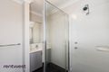 Property photo of 62 Bindarri Grove Wandi WA 6167
