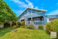 Property photo of 61 Katoomba Street Orana WA 6330