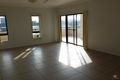 Property photo of 32/93-95 McLeod Street Cairns City QLD 4870