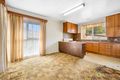 Property photo of 20 Warrain Street Frankston VIC 3199