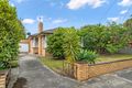 Property photo of 20 Warrain Street Frankston VIC 3199