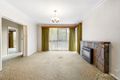 Property photo of 20 Warrain Street Frankston VIC 3199