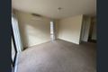Property photo of 18/14 Playfair Place Belconnen ACT 2617