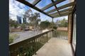 Property photo of 18/14 Playfair Place Belconnen ACT 2617