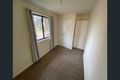 Property photo of 18/14 Playfair Place Belconnen ACT 2617