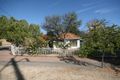 Property photo of 104 Springbank Road Clapham SA 5062