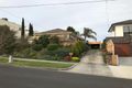 Property photo of 34 Frederick Street Doncaster VIC 3108
