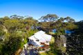 Property photo of 27 Edendale Street Woollamia NSW 2540