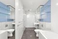 Property photo of 2303/4 Sterling Circuit Camperdown NSW 2050