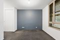 Property photo of 2303/4 Sterling Circuit Camperdown NSW 2050
