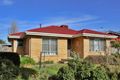 Property photo of 4 Whittaker Avenue Laverton VIC 3028