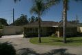 Property photo of 29 Macleay Place Albion Park NSW 2527