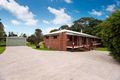 Property photo of 104 Schultz Road Witta QLD 4552