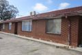 Property photo of 2/9 Moore Avenue Clayton South VIC 3169