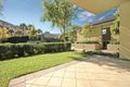 Property photo of 9/102 William Street Five Dock NSW 2046