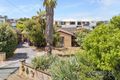 Property photo of 9 Buchan Place Hillarys WA 6025
